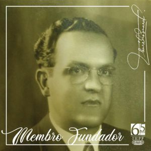 Aurélio Amaral.jpg