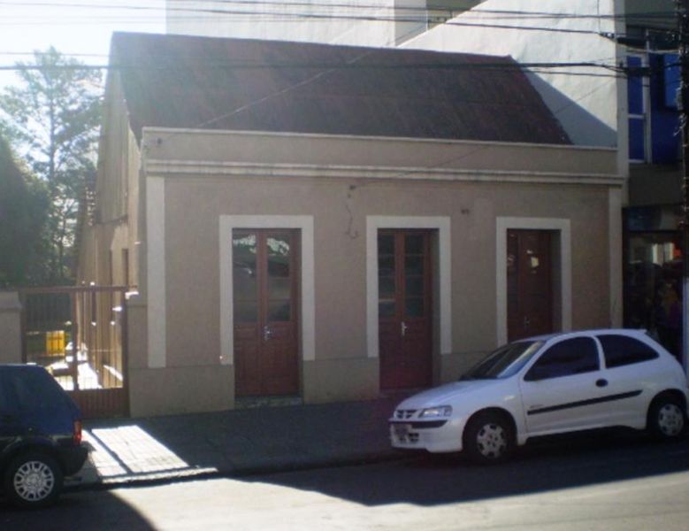 File:Casa Dipp.jpg