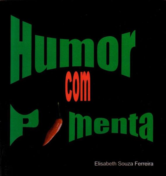 File:Humor com Pimenta.jpg
