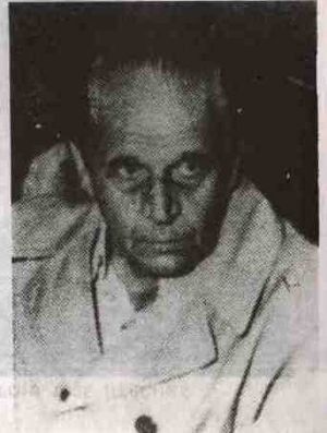 Jacob Stein.jpg