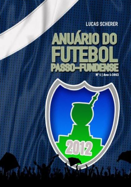 File:Anuário do Futebol Passo-Fundense.jpg
