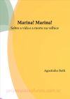 Marina! Marina!2.jpg