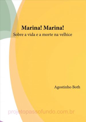 Marina! Marina!2.jpg