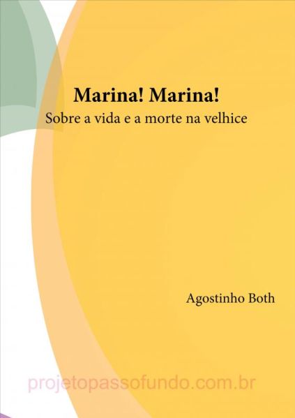 File:Marina! Marina!2.jpg