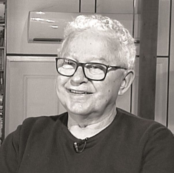 File:Nino Roberto Schleder Machado.jpg