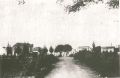 Thumbnail for version as of 18:04, 6 April 2023