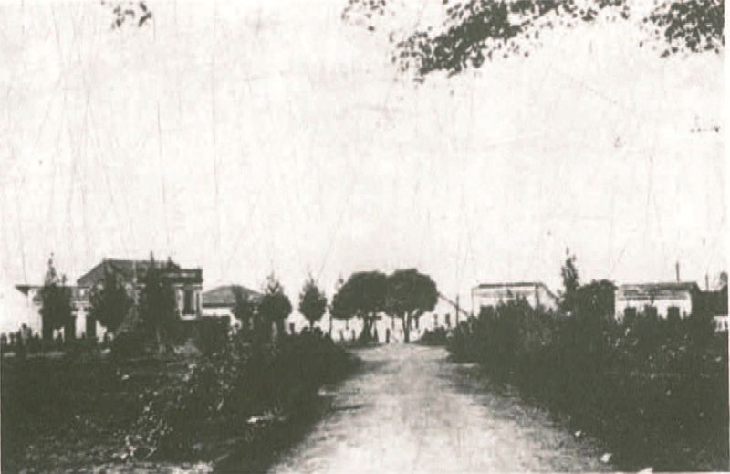 File:Praça da República em 1928.jpg