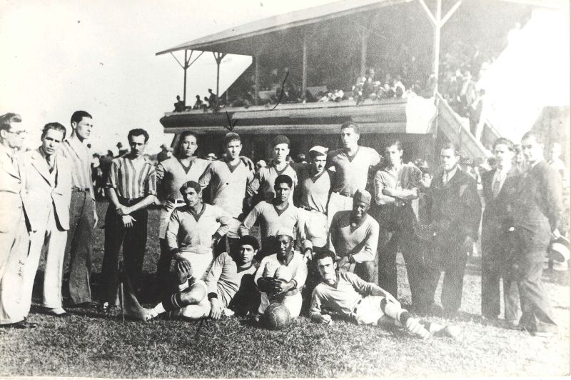 File:Riograndense em 1935 Desc.jpg