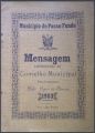 1903 - Mensagem do Intendente.jpg
