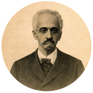 Apolinário Porto Alegre.png