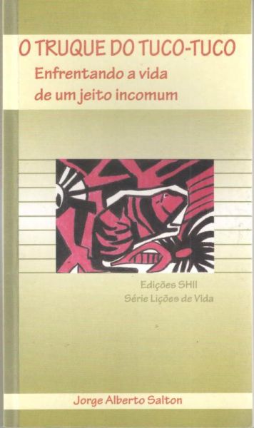 File:O truque do tuco-tuco.jpg