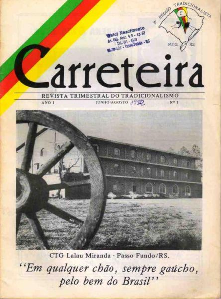 File:Carreteira A I n.01.jpg