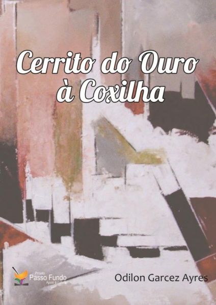 File:Cerrito do Ouro à Coxilha.jpg