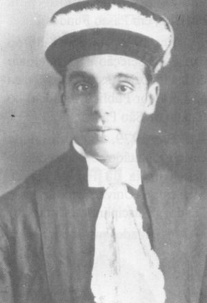 José Carlos Ferreira de Medeiros.jpg