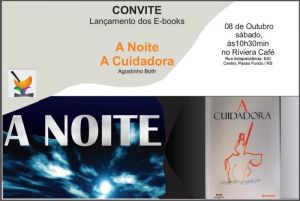 Convite A Cuidadora.jpg
