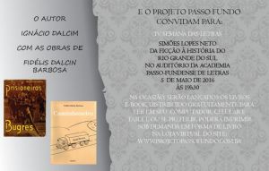 Convite Prisioneiros dos Bugres e outro.jpg