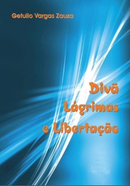 File:Divã.jpg