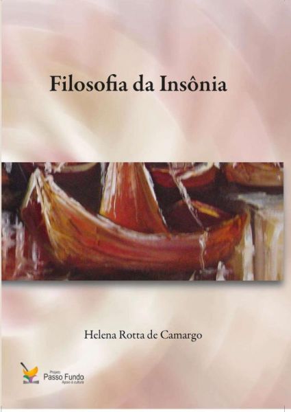 File:Filosofia da insônia.jpg