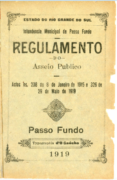 File:Regulamento 1919.png