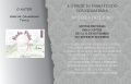 Thumbnail for version as of 15:46, 7 September 2021