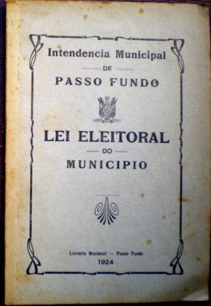 File:1924 Lei Eleitoral.jpg