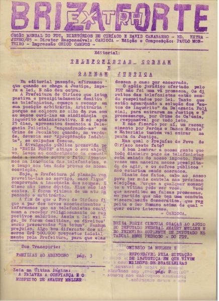 File:BRIZA FORTE Jun 85.jpg