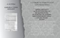 Thumbnail for version as of 20:56, 7 September 2021