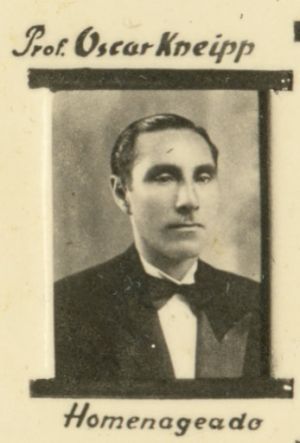 Oscar Kneipp.jpg