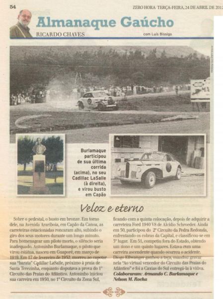 File:Veloz e eterno em 2012.jpg
