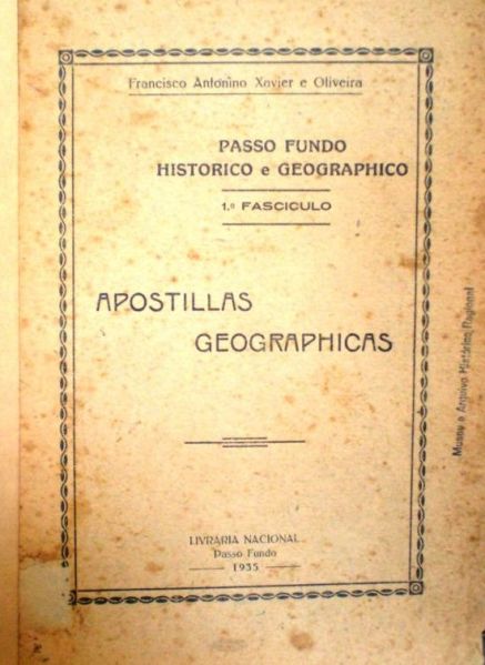 File:Apostillas Geographicas.jpg