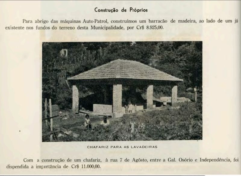 File:Chafariz da 7 de Agosto.jpg