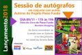 Convite Música e educação2.jpg