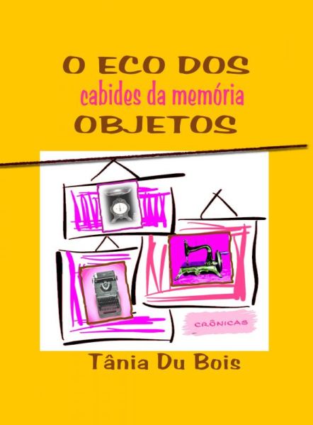 File:O eco dos objetos.jpg