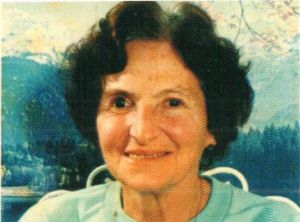 Anilda Maria Covatti.jpg
