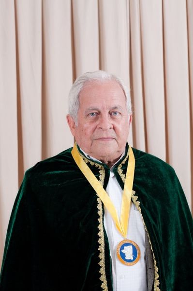 File:Antônio Augusto Meirelles Duarte.jpg
