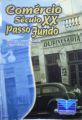 Thumbnail for version as of 16:10, 24 January 2022