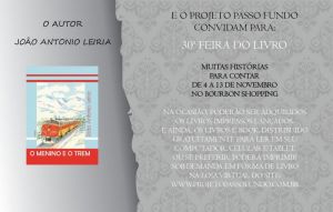 Convite O menino e o trem 2.jpg