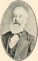 João Jorge Moogem.jpg