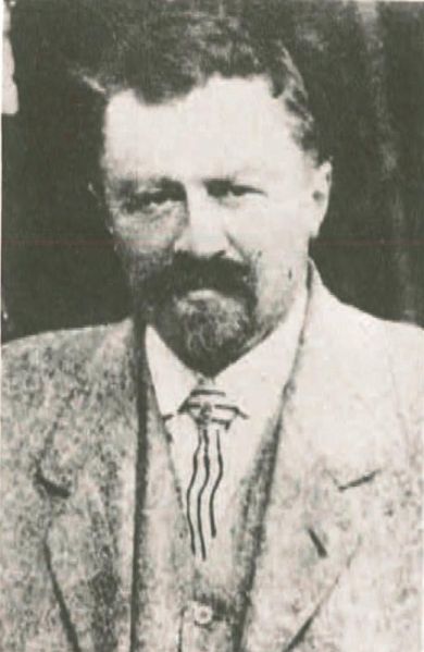 File:Jorge Barbieux.jpg