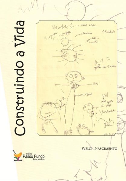 File:Construindo a vida.jpg