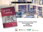 Convite Lançamento Coetâneas 20152.jpg