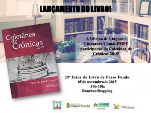 Convite Lançamento Coetâneas 20152.jpg