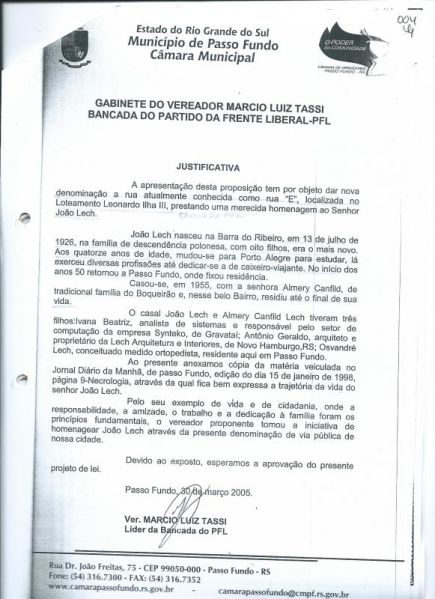 File:Lei de 2005 4246 Justificativa.jpg