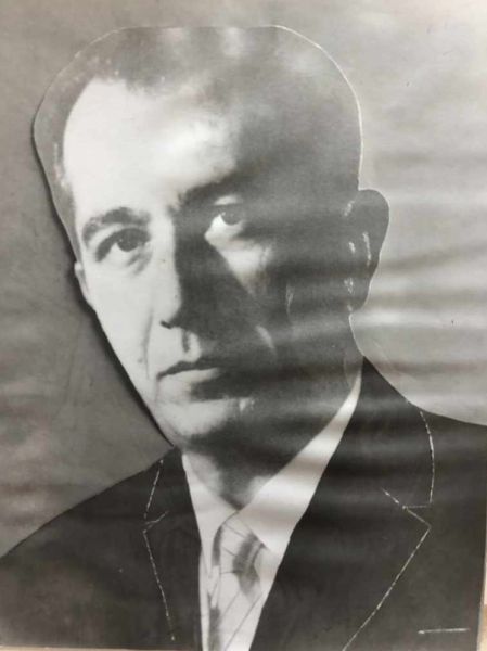 File:Raul Cauduro.jpg