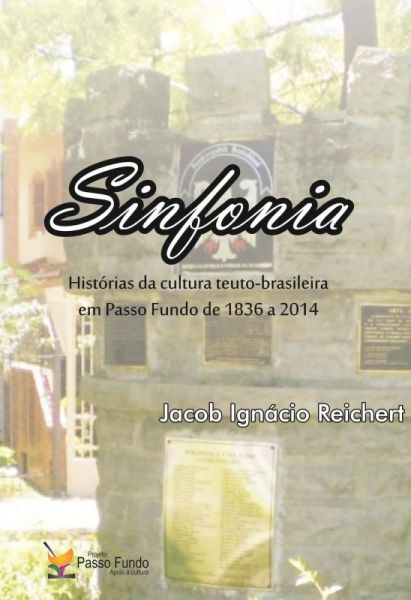 File:Sinfonia.jpg