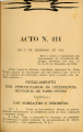 1913 - Acto nº 211.png