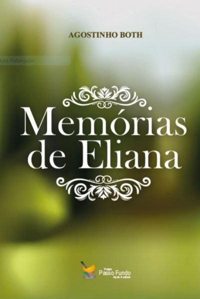 File:Memórias de Eliana.jpg
