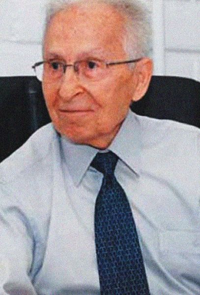 File:Sabino Arias2.jpg