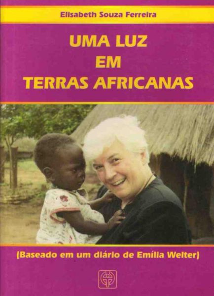 File:Uma luz em terras africanas.jpg