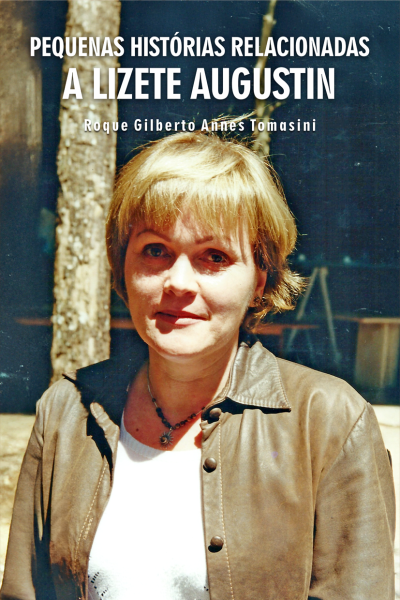 File:CAPA - Copia.png